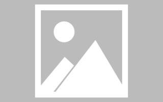 丽江鼎湖公司网站建设（鼎湖企业拓展）